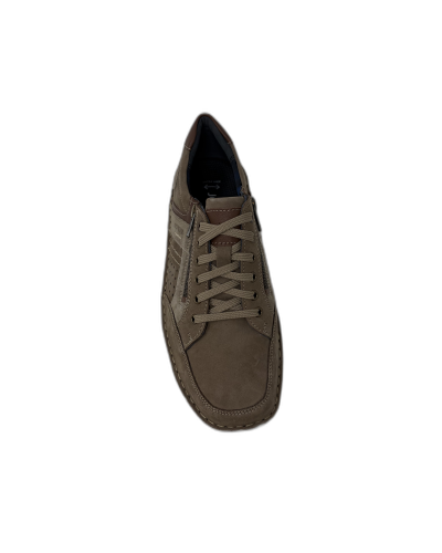 CHAUSSURES JOSEF SEIBEL NEW ANVERS 87