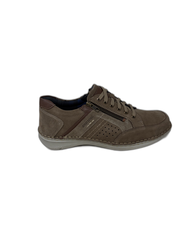 CHAUSSURES JOSEF SEIBEL NEW ANVERS 87