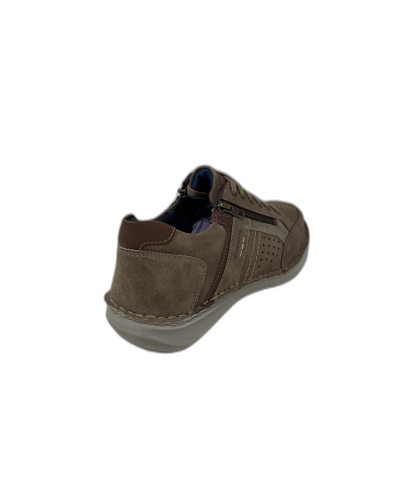 CHAUSSURES JOSEF SEIBEL NEW ANVERS 87