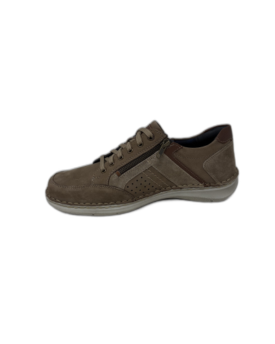 CHAUSSURES JOSEF SEIBEL NEW ANVERS 87