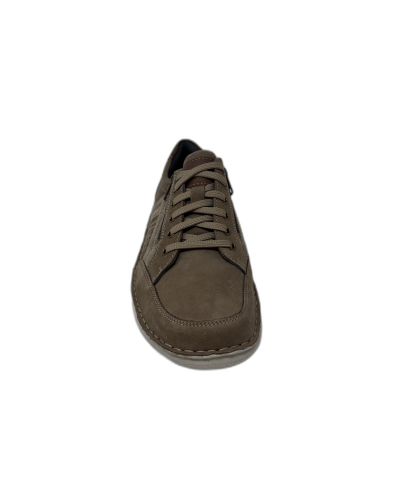 CHAUSSURES JOSEF SEIBEL NEW ANVERS 87