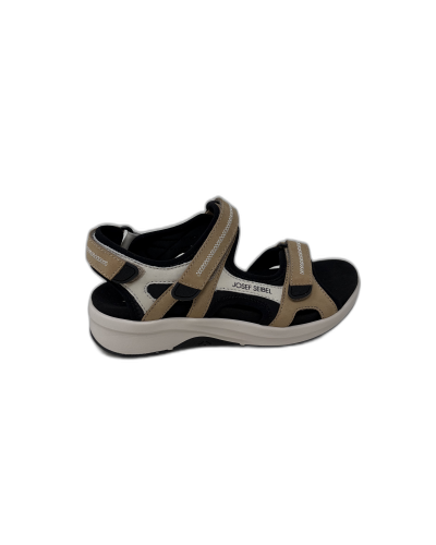 CHAUSSURES JOSEF SEIBEL ESTELLE 02