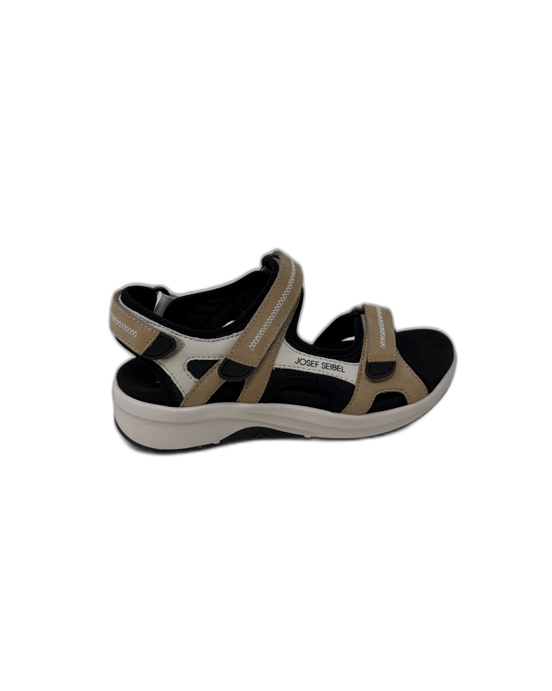 CHAUSSURES JOSEF SEIBEL ESTELLE 02