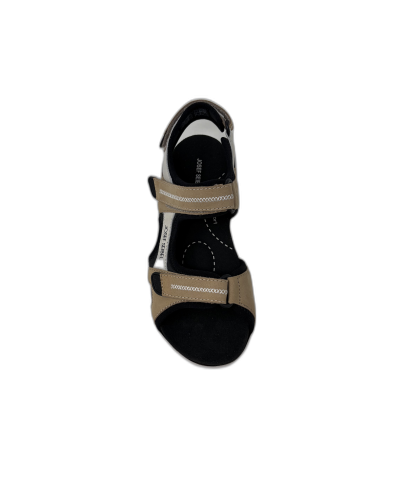 CHAUSSURES JOSEF SEIBEL ESTELLE 02