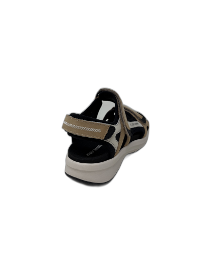 CHAUSSURES JOSEF SEIBEL ESTELLE 02