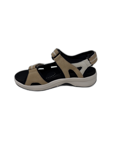 CHAUSSURES JOSEF SEIBEL ESTELLE 02