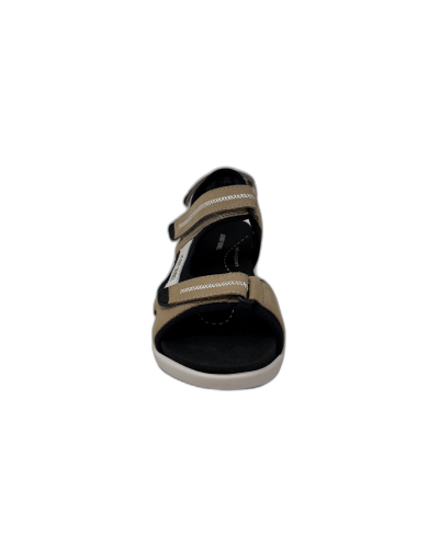 CHAUSSURES JOSEF SEIBEL ESTELLE 02