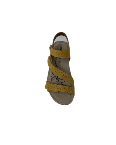 CHAUSSURES JOSEF SEIBEL TONGA 78