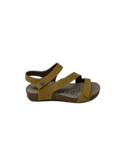 CHAUSSURES JOSEF SEIBEL TONGA 78