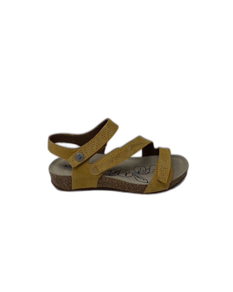 CHAUSSURES JOSEF SEIBEL TONGA 78