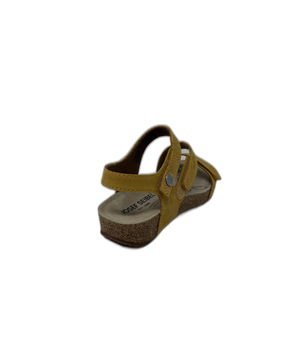 CHAUSSURES JOSEF SEIBEL TONGA 78