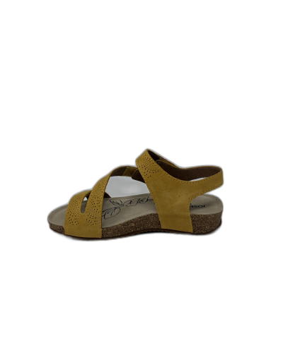 CHAUSSURES JOSEF SEIBEL TONGA 78