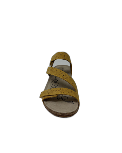 CHAUSSURES JOSEF SEIBEL TONGA 78