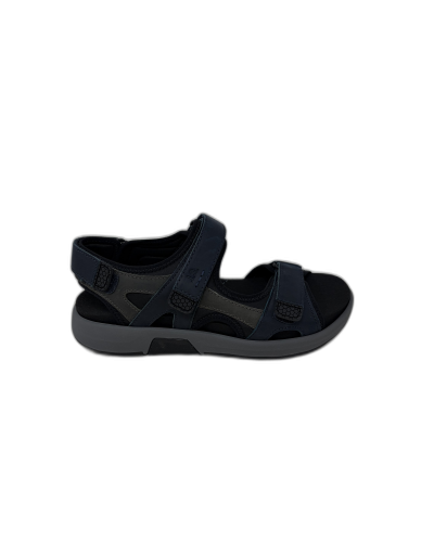 CHAUSSURES JOSEF SEIBEL EMERIC 06