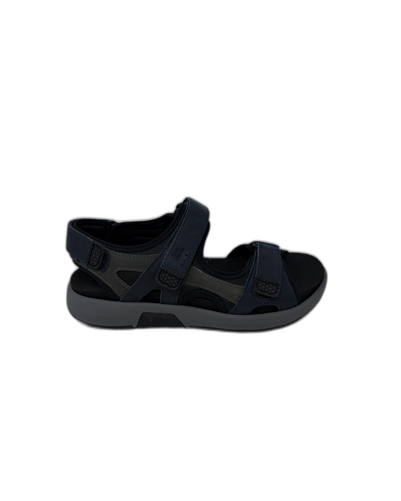 CHAUSSURES JOSEF SEIBEL EMERIC 06 CHAUSSURES JOSEF SEIBEL EMERIC 06