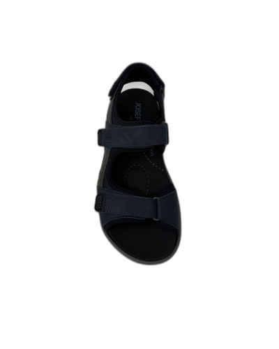 CHAUSSURES JOSEF SEIBEL EMERIC 06