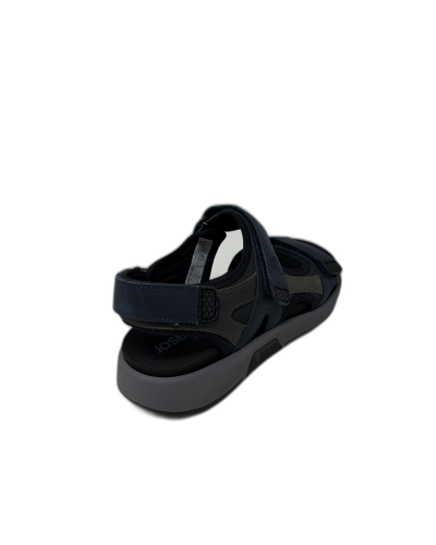 CHAUSSURES JOSEF SEIBEL EMERIC 06