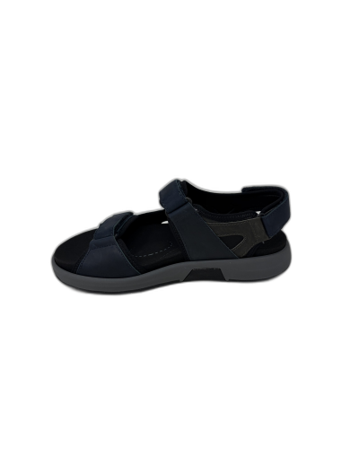 CHAUSSURES JOSEF SEIBEL EMERIC 06