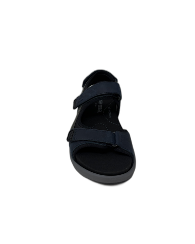 CHAUSSURES JOSEF SEIBEL EMERIC 06