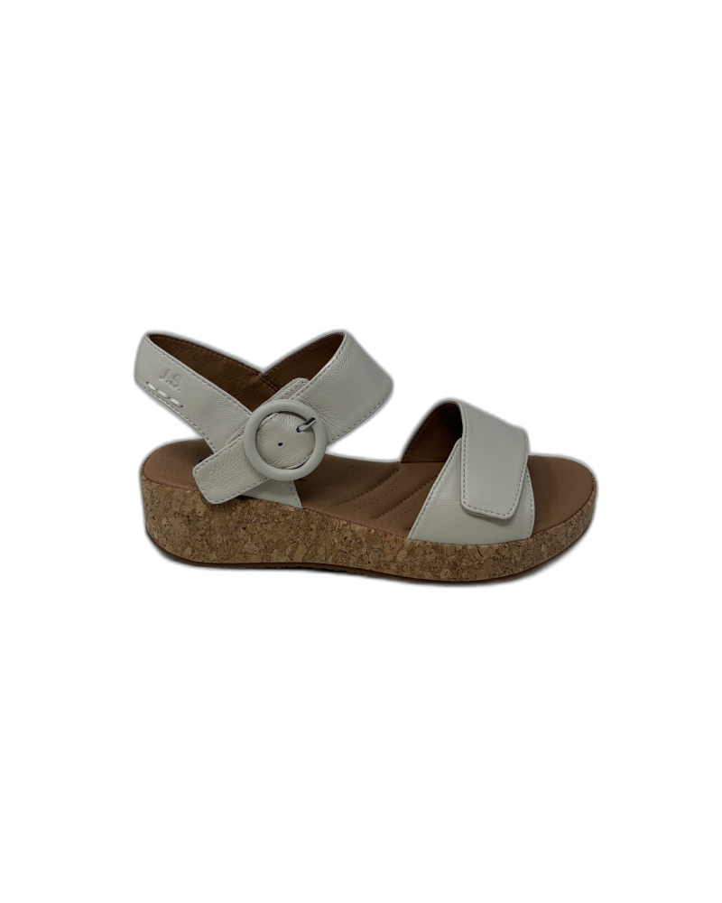 CHAUSSURES JOSEF SEIBEL EVITA 05