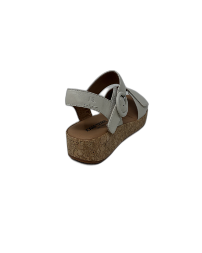 CHAUSSURES JOSEF SEIBEL EVITA 05