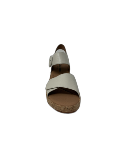 CHAUSSURES JOSEF SEIBEL EVITA 05