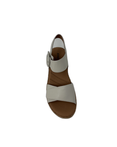 CHAUSSURES JOSEF SEIBEL EVITA 05