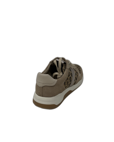 CHAUSSURES JOSEF SEIBEL ARLEEN 02