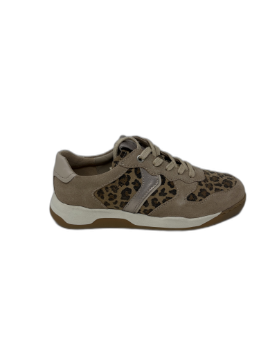 CHAUSSURES JOSEF SEIBEL ARLEEN 02