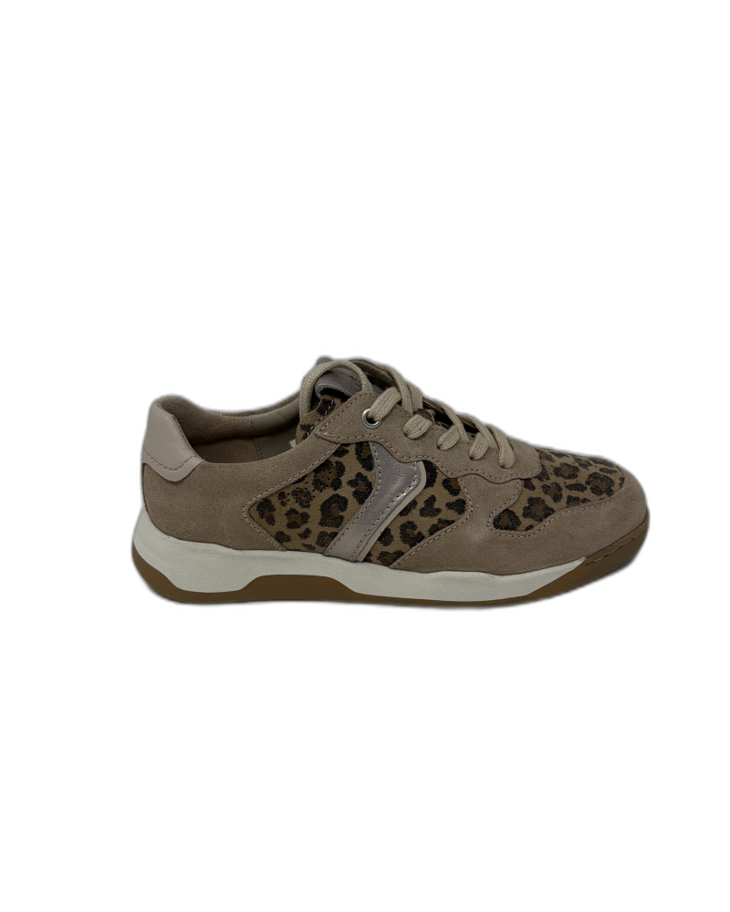 CHAUSSURES JOSEF SEIBEL ARLEEN 02