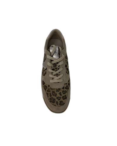 CHAUSSURES JOSEF SEIBEL ARLEEN 02