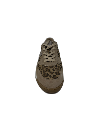 CHAUSSURES JOSEF SEIBEL ARLEEN 02