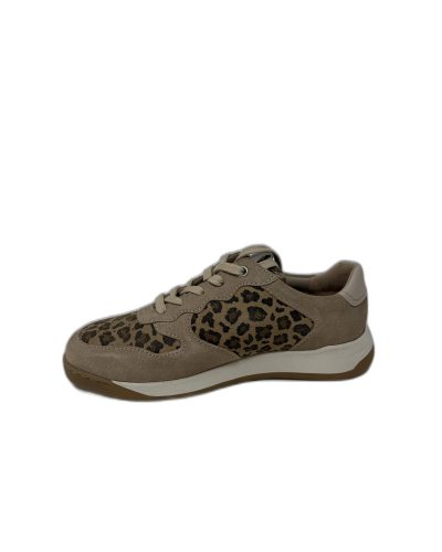 CHAUSSURES JOSEF SEIBEL ARLEEN 02