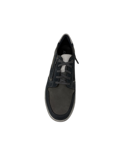 CHAUSSURES JOSEF SEIBEL ENRICO 20