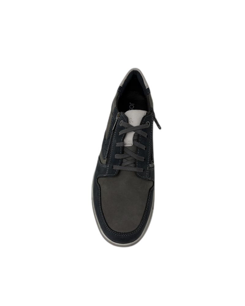 CHAUSSURES JOSEF SEIBEL ENRICO 20