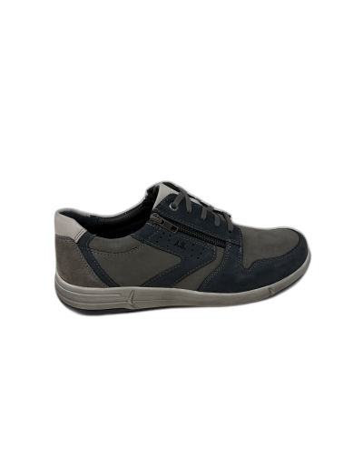 CHAUSSURES JOSEF SEIBEL ENRICO 20