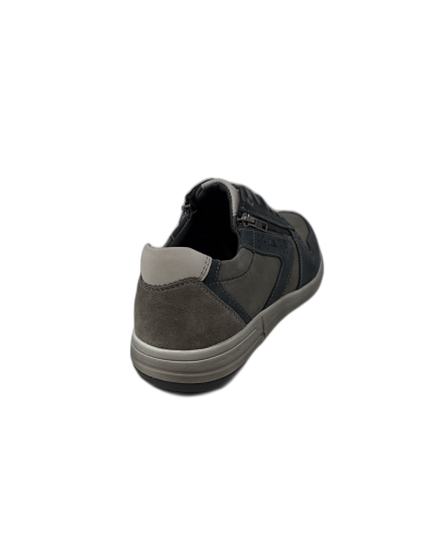 CHAUSSURES JOSEF SEIBEL ENRICO 20