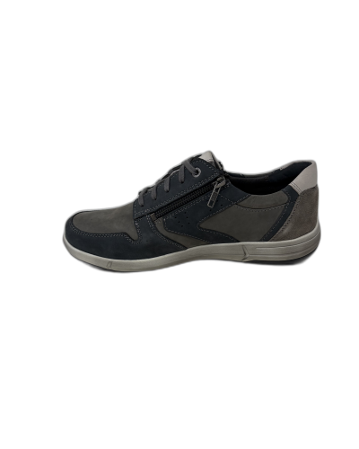 CHAUSSURES JOSEF SEIBEL ENRICO 20