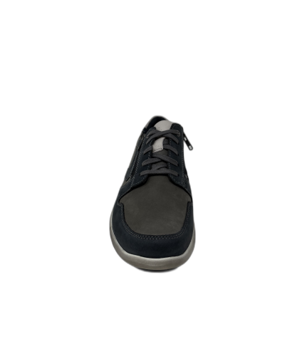 CHAUSSURES JOSEF SEIBEL ENRICO 20