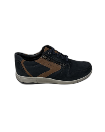 CHAUSSURES JOSEF SEIBEL ENRICO 20