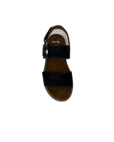 CHAUSSURES ARA 28134