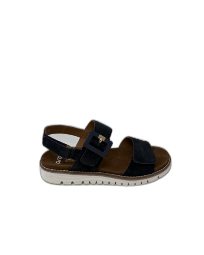 CHAUSSURES ARA 28134