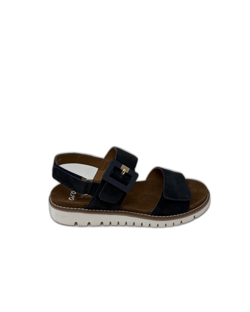 CHAUSSURES ARA 28134