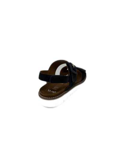 CHAUSSURES ARA 28134