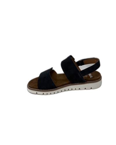 CHAUSSURES ARA 28134