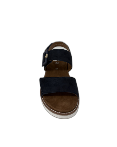 CHAUSSURES ARA 28134