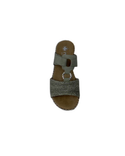 CHAUSSURES RIEKER V1243