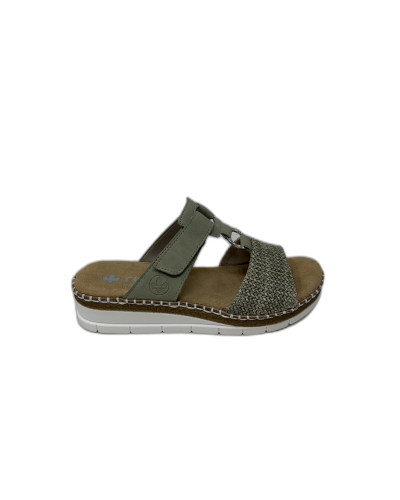 CHAUSSURES RIEKER V1243