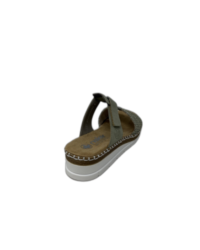 CHAUSSURES RIEKER V1243