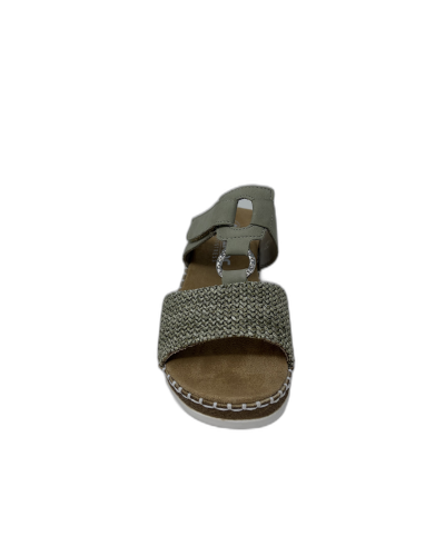 CHAUSSURES RIEKER V1243